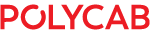 Polycab Products