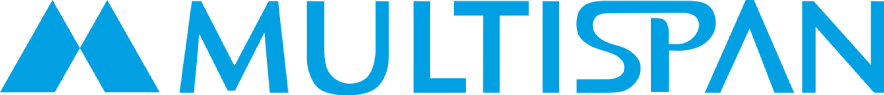 multispan products
