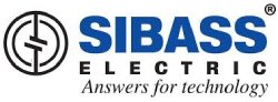 sibass products