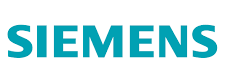 siemens products