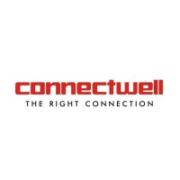 controlwell products