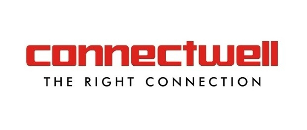 controlwell products